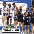 TriathlonLausanne2017-4231